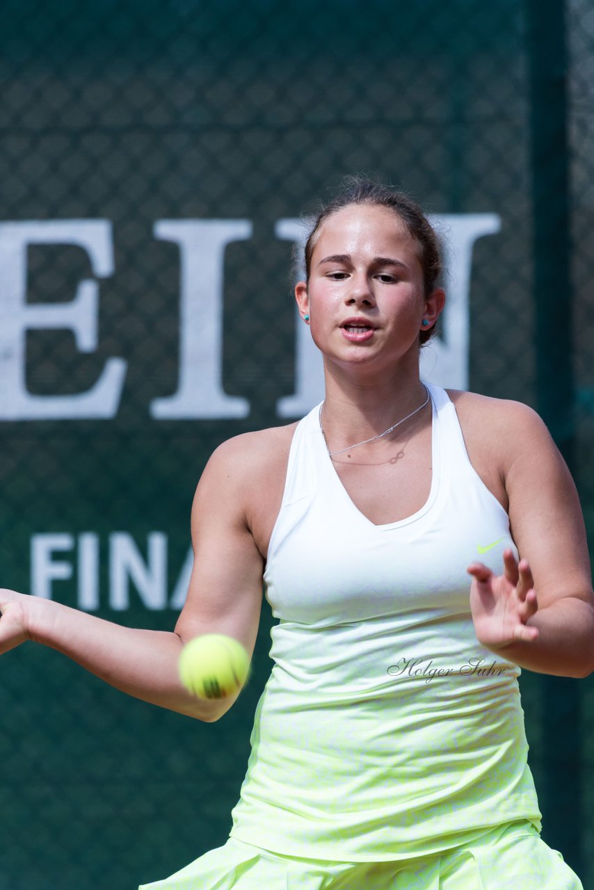 Bild 50 - Norderstedt Open Freitag